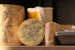 Guide du fromage Comment choisir vos fromages
