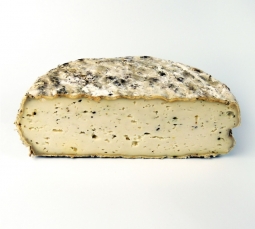 Cheeses of the world - Cadenelle