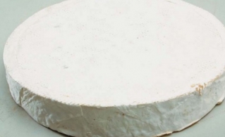 Cheeses of the world - Cardabelle