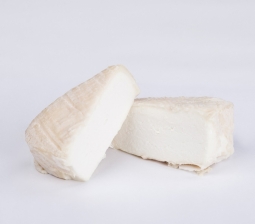 Cheeses of the world - Boucanier