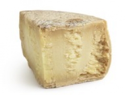 世界のチーズ - Pecorino Siciliano