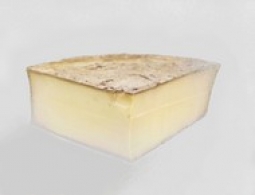 Cheeses of the world - Beaufort 