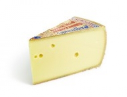 世界上的各种奶酪 - Appenzeller ou Appenzel