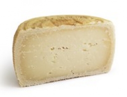  世界のチーズ - Pecorino Crotonese