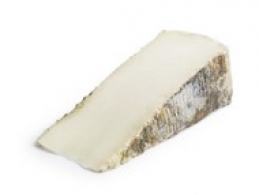 Fromages du monde - Talley Mountain Mature Cheese