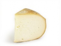 Fromages du monde - Norsworthy