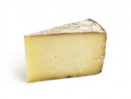 世界上的各种奶酪 - Pendragon