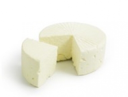 Fromages du monde - Beyaz Peynir