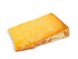 Käse aus aller Welt - Cheshire Appleby's