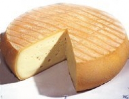Cheeses of the world - Abbaye de Troisvaux
