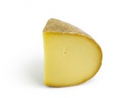 Cheeses of the world - Wyfe of Bath