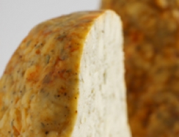 Cheeses of the world - Boulette d'Avesnes
