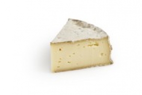 Cheeses of the world - Tomette des Bauges