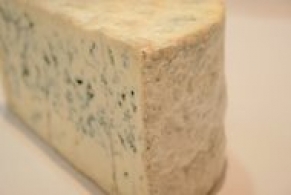 Cheeses of the world - Bleu de Laqueuille