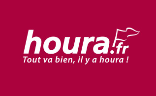 Boutique Les fromages Androuet sur Houra.fr