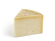 Photo Allerdale Cheese