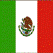 Fromage de Mexique