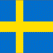 Queso de Suède