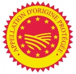 Le fromage AOP et les autres labels Le Fromage AOP