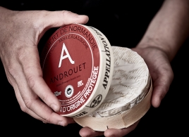 Guide du fromage La conservation du fromage