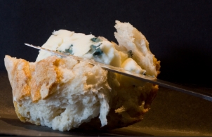 Recipes Recipes using Roquefort