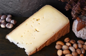 Les plateaux de fromage à thème Le plateau de fromage de brebis