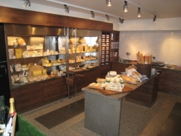 Tienda 