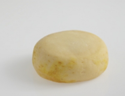 Cheeses of the world - Curé Nantais