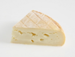 Fromages du monde - Munster