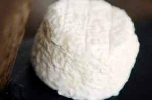 Fromages du monde - Brebille