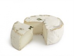 Fromages du monde - Farleigh Wallop