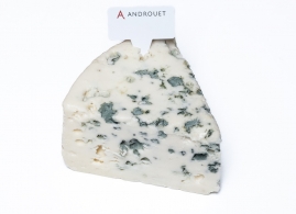 Fromages du monde - Roquefort 