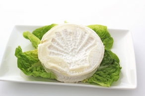 Fromages du monde - Compostelle