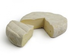 Cheeses of the world - Paglierine ou Pagliarino