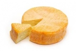 Cheeses of the world - Abertam