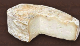 Fromages du monde - Bigoton