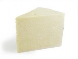 Cheeses of the world - Pecorino Romano