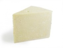 Wereldkazen - Pecorino Romano