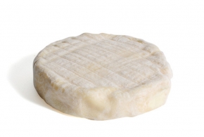 Fromages du monde - Brebis de Saint-Hilaire-Foissac