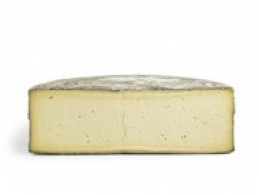 Fromages du monde - Yarg