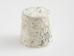 Fromages du monde - Chabichou du Poitou