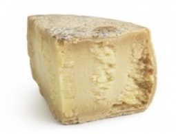 Fromaggi del mondo - Pecorino Siciliano