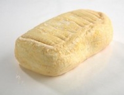 Cheeses of the world - Baguette Laonnaise