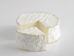 Cheeses of the world - Brillat-Savarin