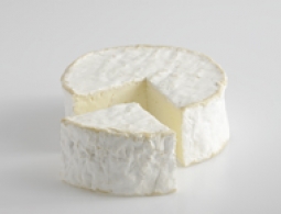 Fromages du monde - Brillat-Savarin