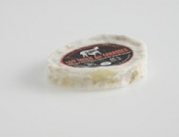 Fromages du monde - Lou Sotch