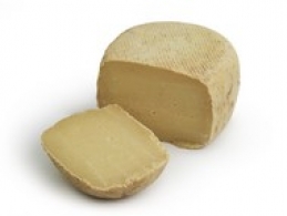 Fromaggi del mondo - Pecorino di Fossa