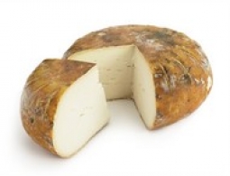 Fromages du monde - Rachel