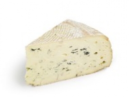 Fromages du monde - Bleu du Vercors-Sassenage ou Bleu de Sassenage