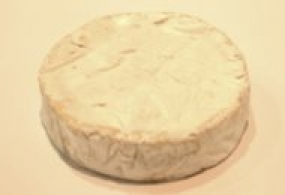 Fromages du monde - Bougon